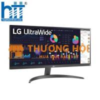 Màn hình LG 29WQ500-B 29 inch Ultrawide IPS 100Hz - Giá rẻ | Chính hãng