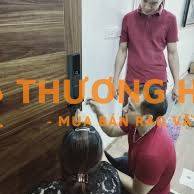 Nhân Viên Kỹ Thuật Lắp Đặt - Khóa Điện Tử