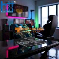 Laptop Acer Gaming Predator Triton 500 PT515-51-78AR