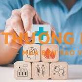 TUYỂN CTV- NHÂN VIÊN Y DƯỢC TẠI HÀ NỘI VÀ PHỤ CẬN