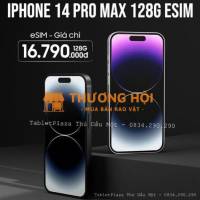 Giá chỉ 16.790.000đ, bản like new cho iFan muốn nâng tầm