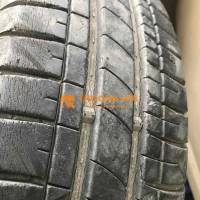 lốp ô tô 155 70r13 Mitchelin