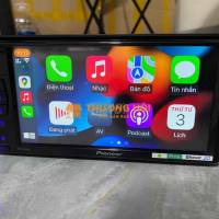 Màn hình ô tô Pioneer AVH-ZL5150BT chính hãng