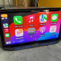 Màn hình ô tô pioneer AVH-X8850BT cao cấp