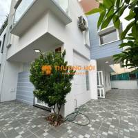 Chính Chủ Cho Thuê Nhanh Nhà Phố Nguyên Căn đẹp, Vừa ở Vừa Kinh Doanh Tại Vsip 1, Bình Dương