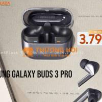 Màn hình 6.5 inch rộng rãi giải trí cực thích