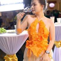 cho thuê ly rượu vang,cốc chén các loại tại HN 0978004692
