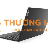 Laptop Lenovo Ideapad Slim 3 15IRH8 Core i7-13620H / Ram 16GB / SSD 1T
