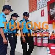 TUYỂN BẢO VỆ BÌNH DƯƠNG - LƯƠNG ỔN ĐỊNH CHẾ ĐỘ TỐT