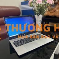 HP Probook 450 g6 i5 8265U 15.6 8/256 lướt như mới