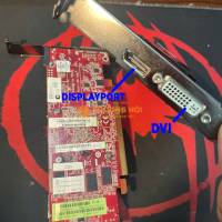 firepro v3900 khỏe ngang gt730 mà giá tốt
