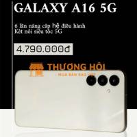 Dimensity 6300 (6nm) Xử lý mượt mà