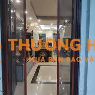 Tuyển 10 Thợ Sản Xuất, Lắp Đặt Cửa Lưới Chống Muỗi