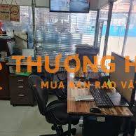 Tuyển Dụng Kế Toán Bán Hàng tại Thảo Điền