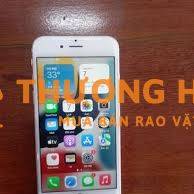 Em Bán Thanh Lí iPhone 6S 16BG Quốc Tế