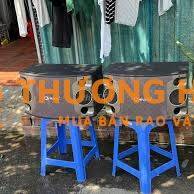 Hàng ngon giá mềm dùng bền