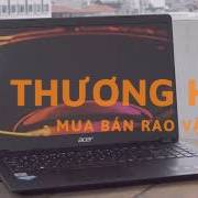 laptop aspire 3 giá rẻ , cấu hình ,ngoại hình tốt