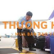 Tuyển NV Chất Xếp Hành Lý Tại Sân Bay Nội Bài