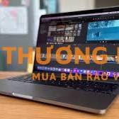 LAPTOP MACBOOK RENTINA MỎNG ĐẸP SANG ÍT SỦ DỤNG