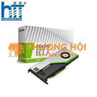 Card màn hình RTX 4000