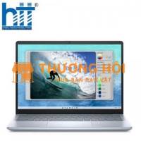 Laptop Dell Inspiron 14 5440 - NDY5V1 - bền – pin trâu – hiệu năng đỉnh