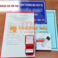 Dịch vụ thành lập doanh nghiệp Đồng Nai trọn gói
