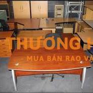 Ghế bật sử dụng cho văn phòng, công ty