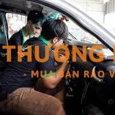 tuyển nhân viên kỹ thuật ô tô (lắp phụ kiện ô tô)