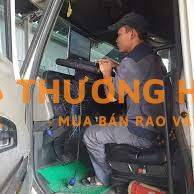 THỢ SỬA XE Ô TÔ (CƠ KHÍ Ô TÔ)