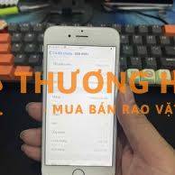 Dọn nhà thừa 6s