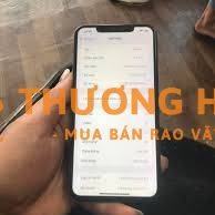 xsmax em cần bán để đóng trọ