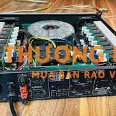 power audio suse âm thanh hay có giao lưu