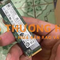 SSD Nvme 512G Intel mỹ zin chuẩn us sẵn Win