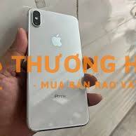 Bán nhanh Xsm quốc tế.