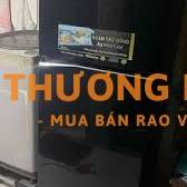 Tủ Lạnh Panasonic 160L