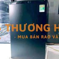 hàng đã sử dụng còn mới 90%