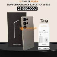 Snap 8 Gen 3 Chơi game, quay phim cực mượt