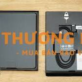 Bán Z Fold 5 chính hãng Samsung VN còn rất mới