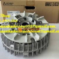 Chuyên thắng từ nhập khẩu - Mitsubishi ZA-10Y1 - Giao hàng toàn quốc