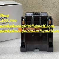 Contactor Togami CLK-100H - Nhập số lượng lớn, giá ưu đãi