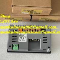 Màn hình Samkoon EA-043A - Nhà phân phối giá tốt tại VN