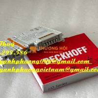 Bình Dương - Mô đun Beckhoff EL2889 - Cty Hoàng Anh Phương