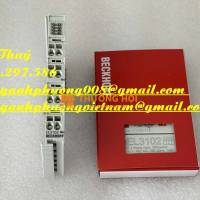 Beckhoff EL3102 - Bộ module mới 100% - Giao hàng ngay