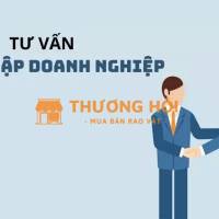Tư vấn thành lập doanh nghiệp trọn gói