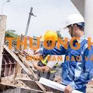 Công ty cần tuyển 1 kỹ sư xây dựng