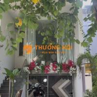 LÔ ĐẤT BIỂN ĐẸP. GIÁ CUỐI NĂM 14 tỷ