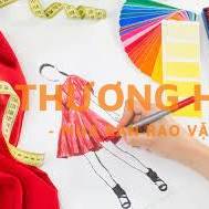 20 THỰC TẬP SINH THỜI TRANG TPHCM