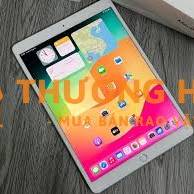 zin nguyên bản, full chức năng