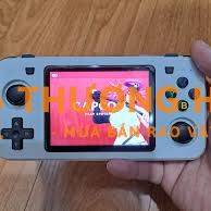 Máy chơi game r36h