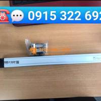 Thước điện trở LWH-100